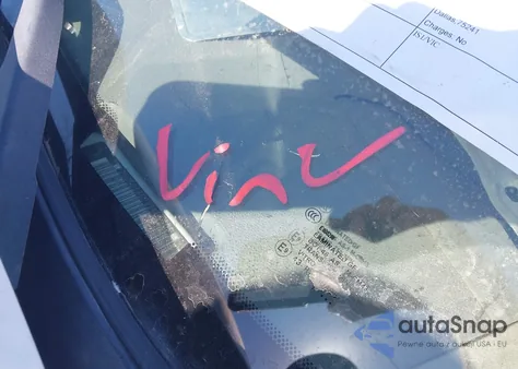 2008 Chevrolet Silverado 1500 Work Truck z USA, uszkodzony, nr VIN 2GCEC19C281305905